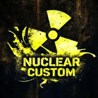 Nuclear Custom