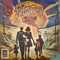 Killsorrow