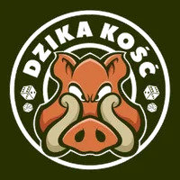 Dzika Kość
