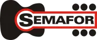 Semafor