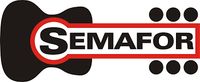 Logo Semafor