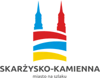 Skarżysko-Kamienna