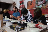 images/gallery/galeria_4.jpg