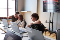 images/gallery/galeria_0.jpg