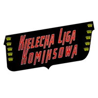 Kałka