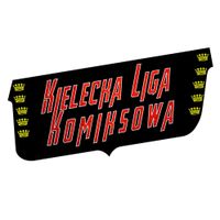 Logo KaLKA