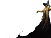 Witch Flood