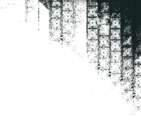 Witch Pattern