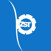 ZST