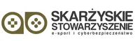 Logo Scarnet
