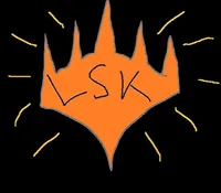 LSK
