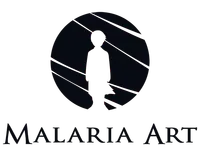 Logo M-shop