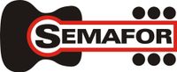 Logo Klubu Semafor