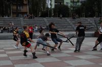 images/gallery/galeria_2.jpg