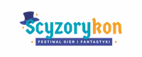 Scyzoryk On
